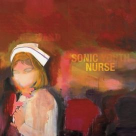 Sonic Nurse - 2004 • Álbum