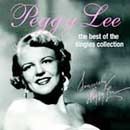 The Best of Singles Collection - 2003 • Álbum