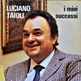 I Miei Successi - 1979 • Álbum