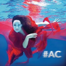 #AC - 2013 • Álbum