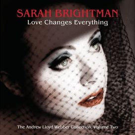 The Andrew Lloyd Webber Collection, Vol. 2 - 2005 • Álbum