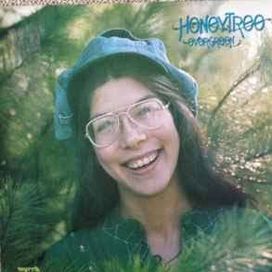 Evergreen - 1975 • Álbum