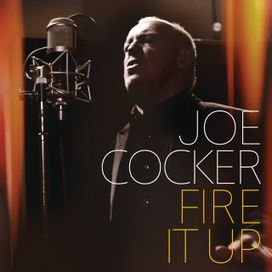 Fire It Up   - 2012 • Álbum