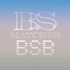 Matches (feat. Britney Spears) - 2020 • Single/EP