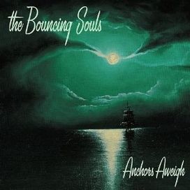 Anchors Aweigh - 2003 • Álbum