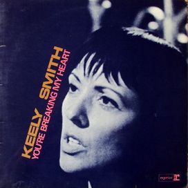 You're Breaking My Heart - 1965 • Álbum