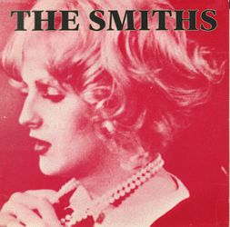 Sheila Take a Bow - 1987 • Sencillo/EP
