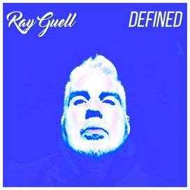 Defined - 2020 • Álbum