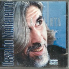 A Lista (2001) - 2001 • Álbum