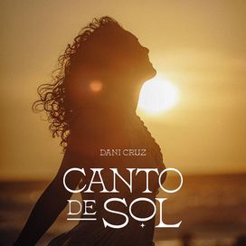 Canto de Sol - 2025 • Álbum