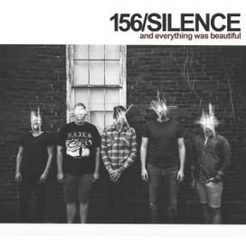 And Everything Was Beautiful - 2016 • Álbum