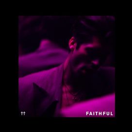 Faithful - 2018 • Single/EP