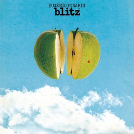 Blitz - 1978 • Álbum