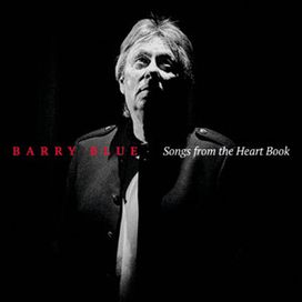 Songs From The Heart Book - 2020 • Álbum
