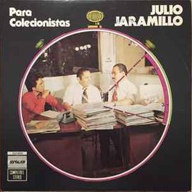 Para Colleccionistas - 1979 • Álbum
