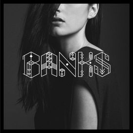 London - EP - 2013 • Álbum