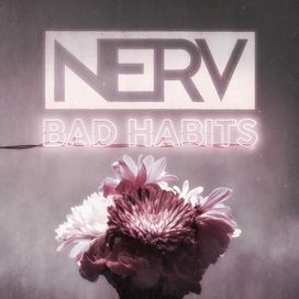 Bad Habits - 2018 • Sencillo/EP