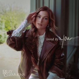 Loved By You - 2023 • Sencillo/EP