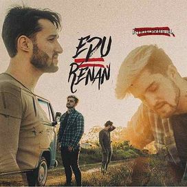 De Igual Pra Igual - Edu e Renan