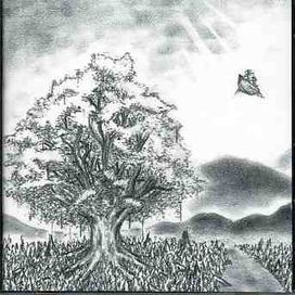 Yggdrasil - 2004 • Álbum