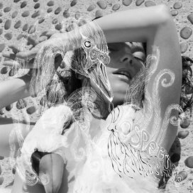 Vespertine - 2001 • Álbum