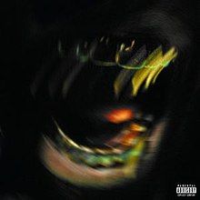 Sorry 4 What - 2022 • Álbum