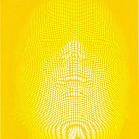 Alarm Call (Vol.1) - 1998 • Sencillo/EP