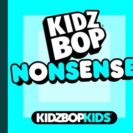 Nonsense - 2023 • Single/EP