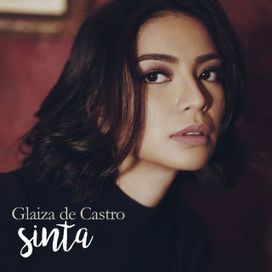 Sinta - 2017 • Sencillo/EP