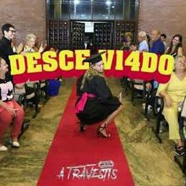 DESCE V14DO - 2020 • Sencillo/EP