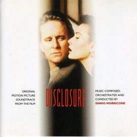 Disclosure - 1995 • Álbum