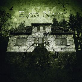 Evig Natt - 2016 • Álbum