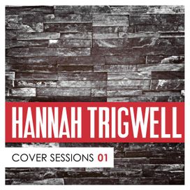 Covers Sessions, Vol. 1 - 2012 • Álbum