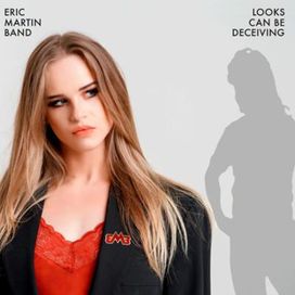 Looks Can Be Deceiving - 2026 • Álbum