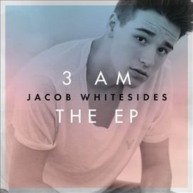 3 A.M The EP - 2015 • Álbum