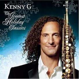 Greatest Holiday Classics - 2005 • Álbum