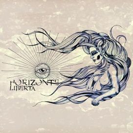 Horizonte - Liberta