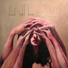 Cruel Melody - 2007 • Álbum