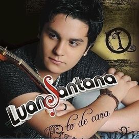 Tô de Cara - 2009 • Álbum