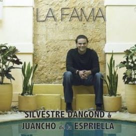 La Fama - 2006 • Álbum