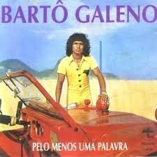 Pelo Menos Uma Palavra - 1977 • Álbum