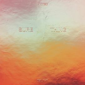 Sure Thing - 2021 • Single/EP