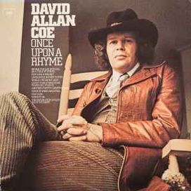 Once Upon a Rhyme - 1975 • Álbum