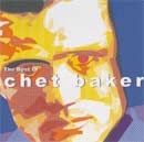 Russ Freeman And Chet Baker - 1997 • Álbum