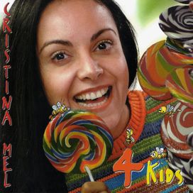 4 Kids - 2002 • Álbum