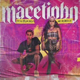 Macetinho - 2020 • Sencillo/EP