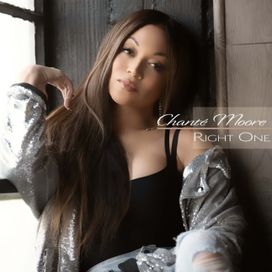 Right One - 2021 • Sencillo/EP