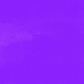 funkypilled groovemaxxing - 2025 • Single/EP
