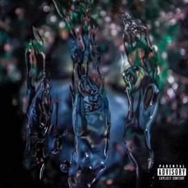Cathexis - 2023 • Álbum