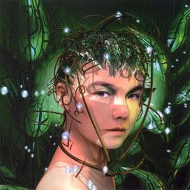 Jóga / Bachelorette - 1998 • Sencillo/EP
